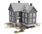 house quick sell for cash